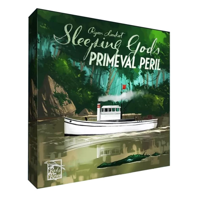 bordspellen-sleeping-gods-primeval-peril