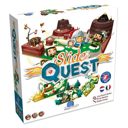 bordspellen-slide-quest