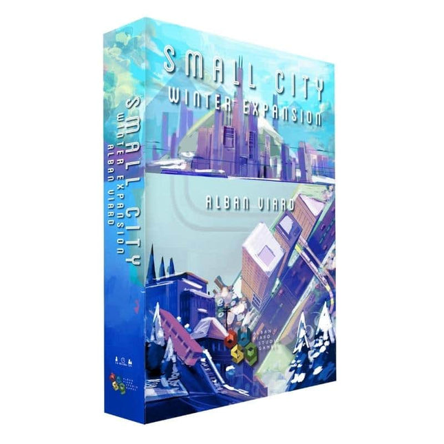 bordspellen-small-city-deluxe-edition-winter-expansion