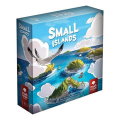 bordspellen-small-islands