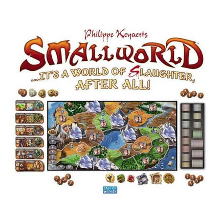 bordspellen-smallworld (1)