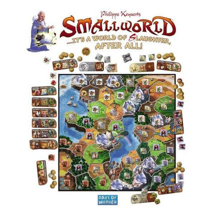 bordspellen-smallworld (2)
