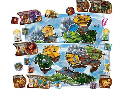 bordspellen-smallworld-sky-islands (1)