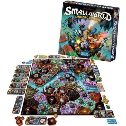 bordspellen-smallworld-underground (1)