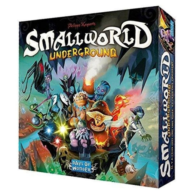 bordspellen-smallworld-underground