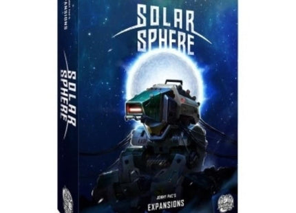 bordspellen-solar-sphere-expansions