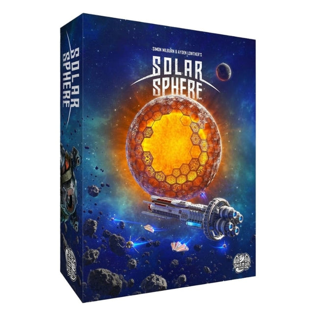 bordspellen-solar-sphere