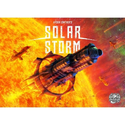 bordspellen-solar-storm