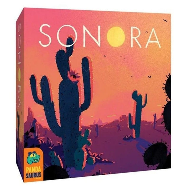 bordspellen-sonora