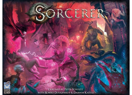 bordspellen-sorcerer