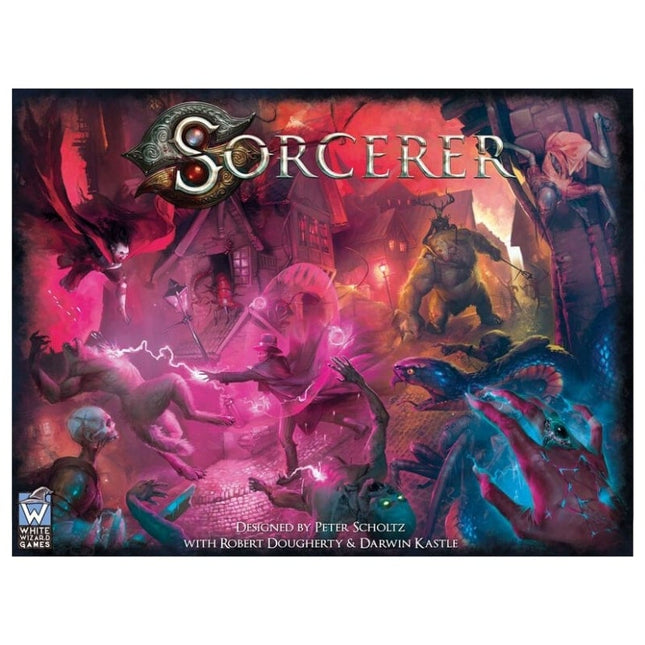 bordspellen-sorcerer