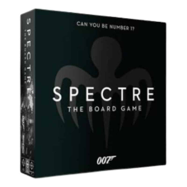 bordspellen-spectre-the-board-game