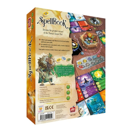 bordspellen-spellbook (1)