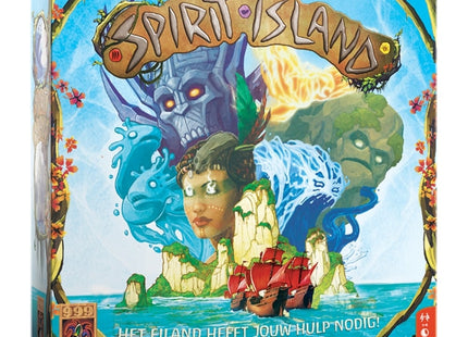 bordspellen-spirit-island