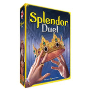 bordspellen-splendor-duel