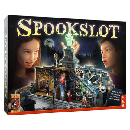 bordspellen-spookslot