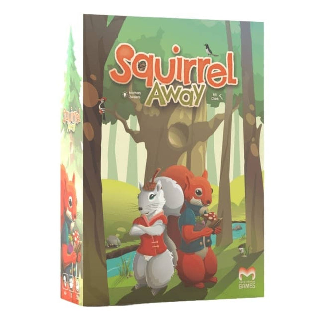 bordspellen-squirrel-away