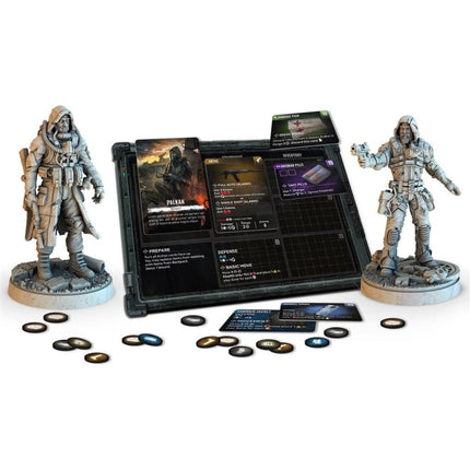 bordspellen-stalker-core-box-stalker-minis-and-enemy-standees (2)