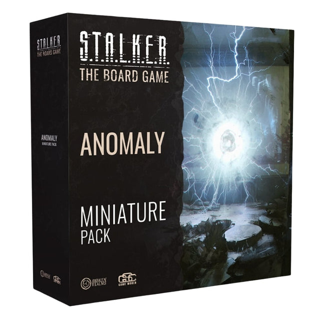 bordspellen-stalker-the-board-game-anomalies-miniature-pack