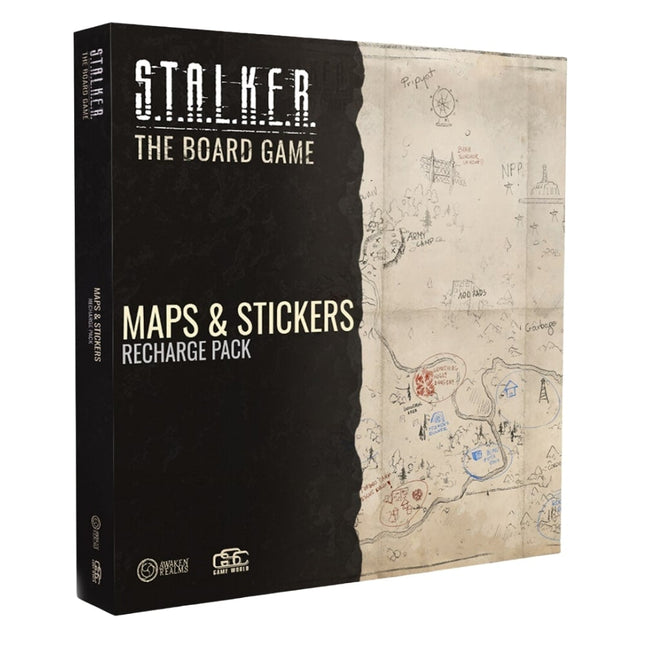 bordspellen-stalker-the-board-game-maps-stickers-recharge-pack (1)