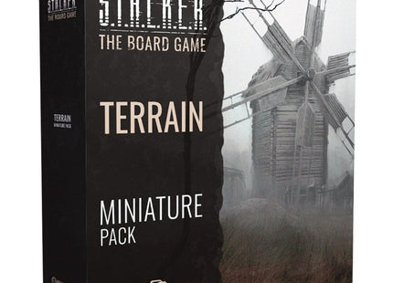 bordspellen-stalker-the-board-game-terrain-pack