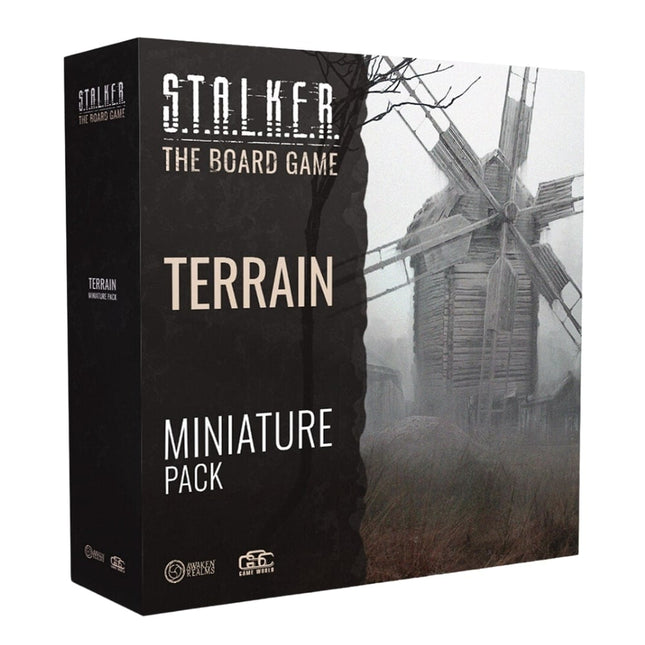 bordspellen-stalker-the-board-game-terrain-pack