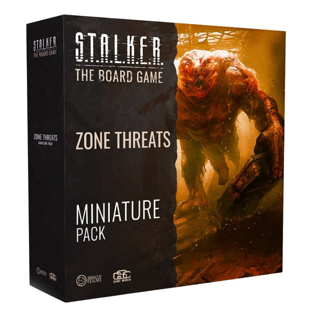 bordspellen-stalker-the-board-game-zone-threats-miniature-pack