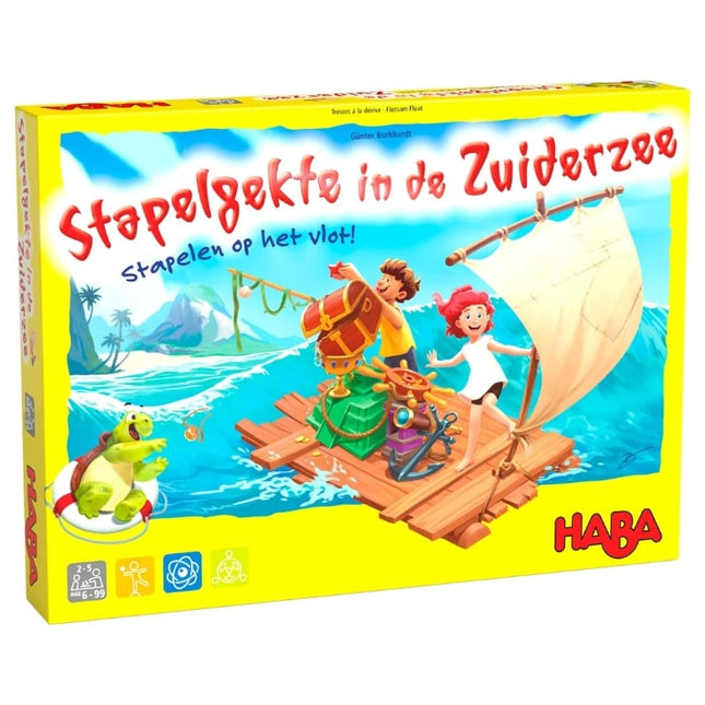 bordspellen-stapelgekte-in-de-zuiderzee