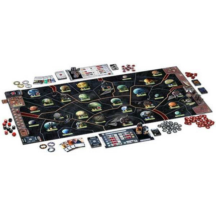 bordspellen-star-wars-rebellion (1)