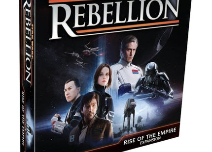 bordspellen-star-wars-rebellion-rise-of-the-empire