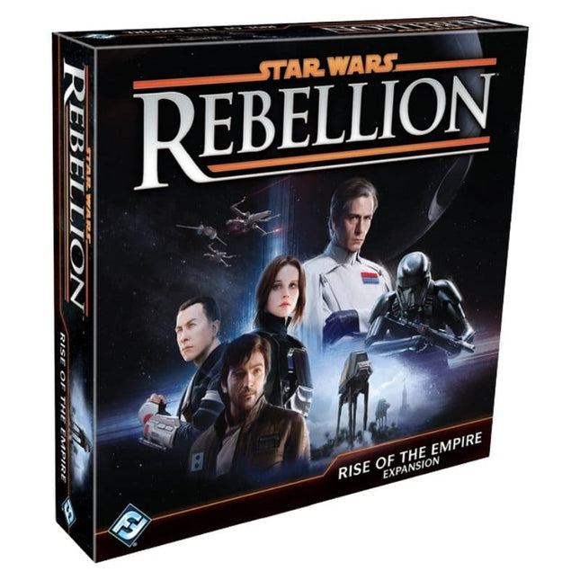 bordspellen-star-wars-rebellion-rise-of-the-empire