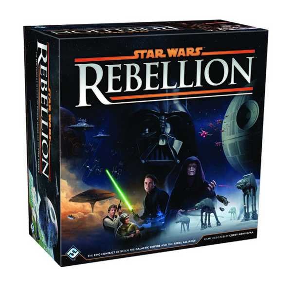 bordspellen-star-wars-rebellion