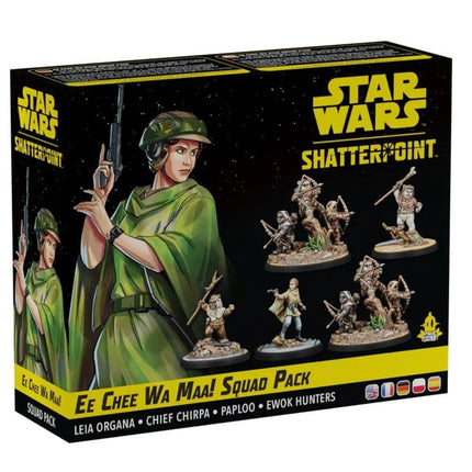 bordspellen-star-wars-shattepoint-ee-chee-wa-maa-squad-pack