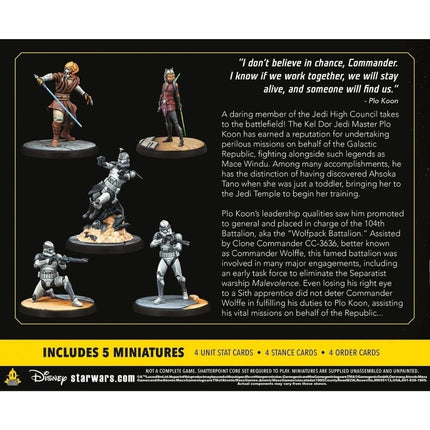 bordspellen-star-wars-shattepoint-lead-by-example-squad-pack (1)