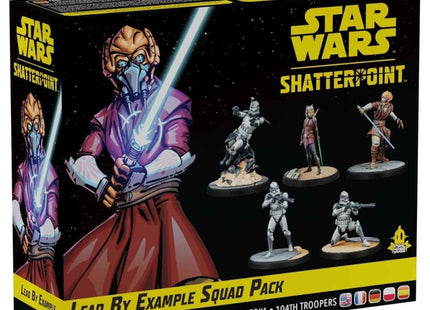 bordspellen-star-wars-shattepoint-lead-by-example-squad-pack