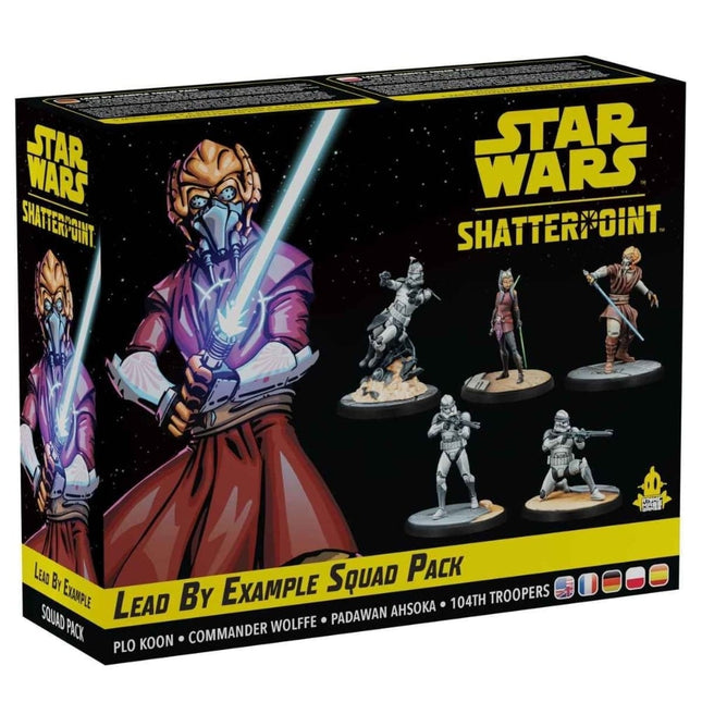 bordspellen-star-wars-shattepoint-lead-by-example-squad-pack