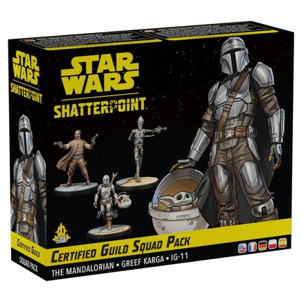 bordspellen-star-wars-shatterpoint-certified-guild-squad-pack