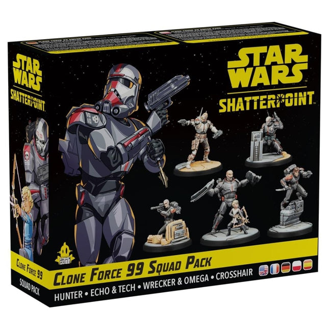 bordspellen-star-wars-shatterpoint-clone-force-99-squad-pack