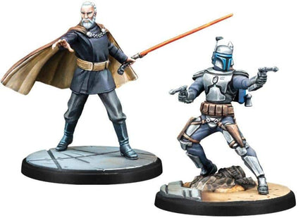 bordspellen-star-wars-shatterpoint-count-dooku-squad-pack (1)