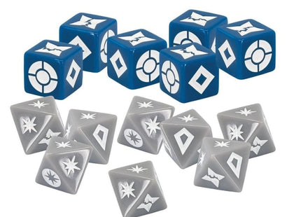 bordspellen-star-wars-shatterpoint-dice-pack