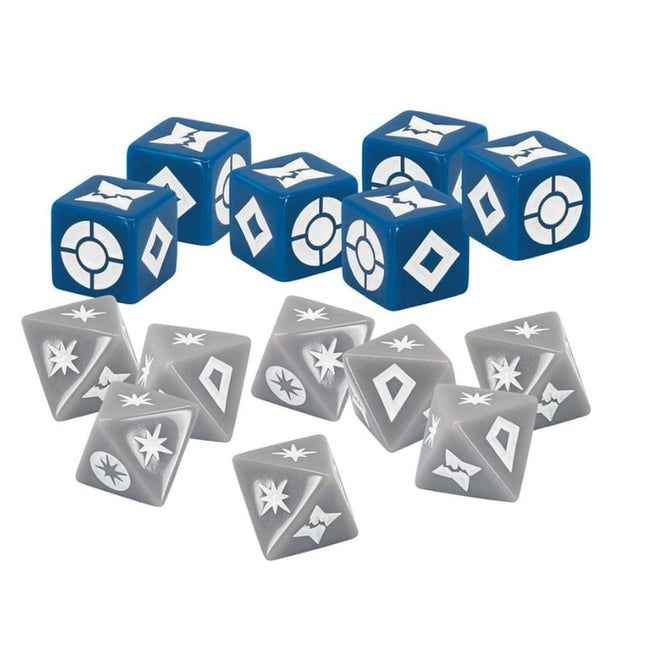 bordspellen-star-wars-shatterpoint-dice-pack