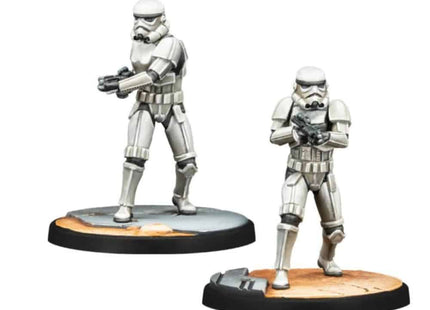 bordspellen-star-wars-shatterpoint-fear-and-dead-men-squad-pack (1)