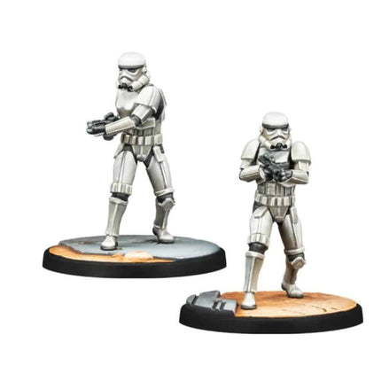 bordspellen-star-wars-shatterpoint-fear-and-dead-men-squad-pack (1)