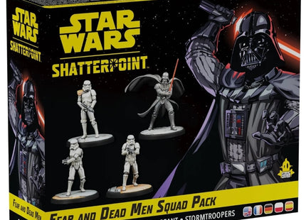 bordspellen-star-wars-shatterpoint-fear-and-dead-men-squad-pack