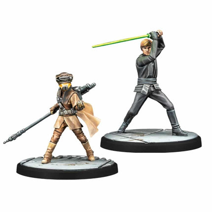 bordspellen-star-wars-shatterpoint-fearless-and-inventive-men-squad-pack (1)