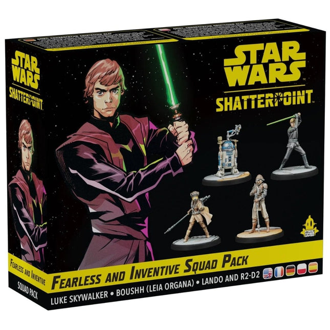 bordspellen-star-wars-shatterpoint-fearless-and-inventive-men-squad-pack