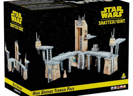 bordspellen-star-wars-shatterpoint-high-ground-terrain-pack