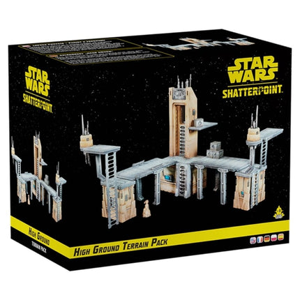 bordspellen-star-wars-shatterpoint-high-ground-terrain-pack