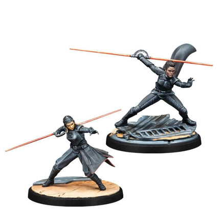 bordspellen-star-wars-shatterpoint-jedi-hunters-squad-pack (1)