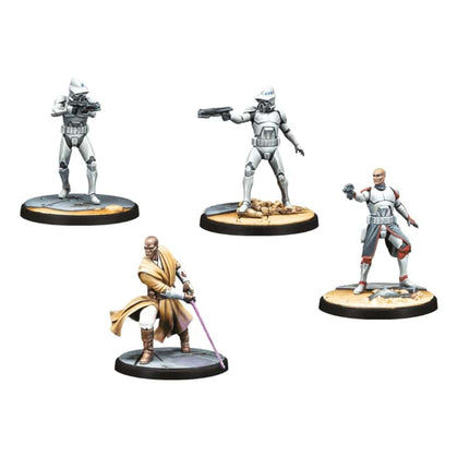 bordspellen-star-wars-shatterpoint-this-partys-over-squad-pack (1)